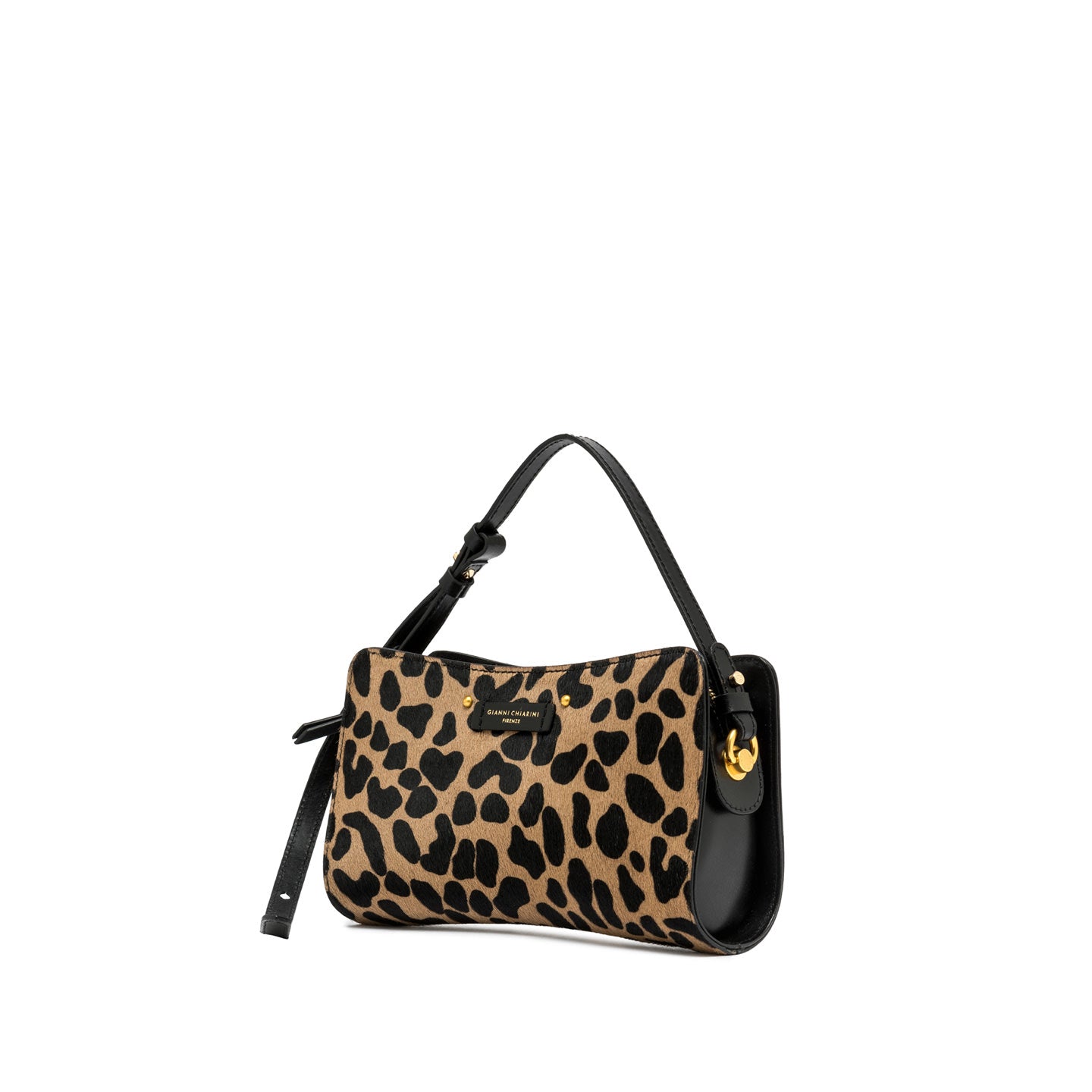 Gianni Chiarini Borsa Keira