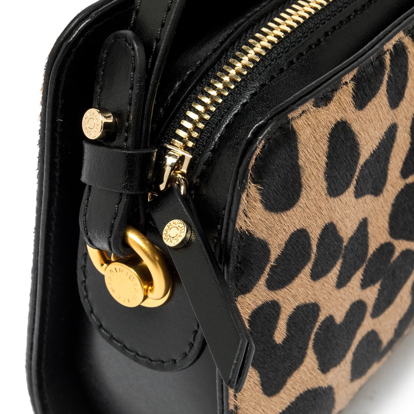 Gianni Chiarini Borsa Keira