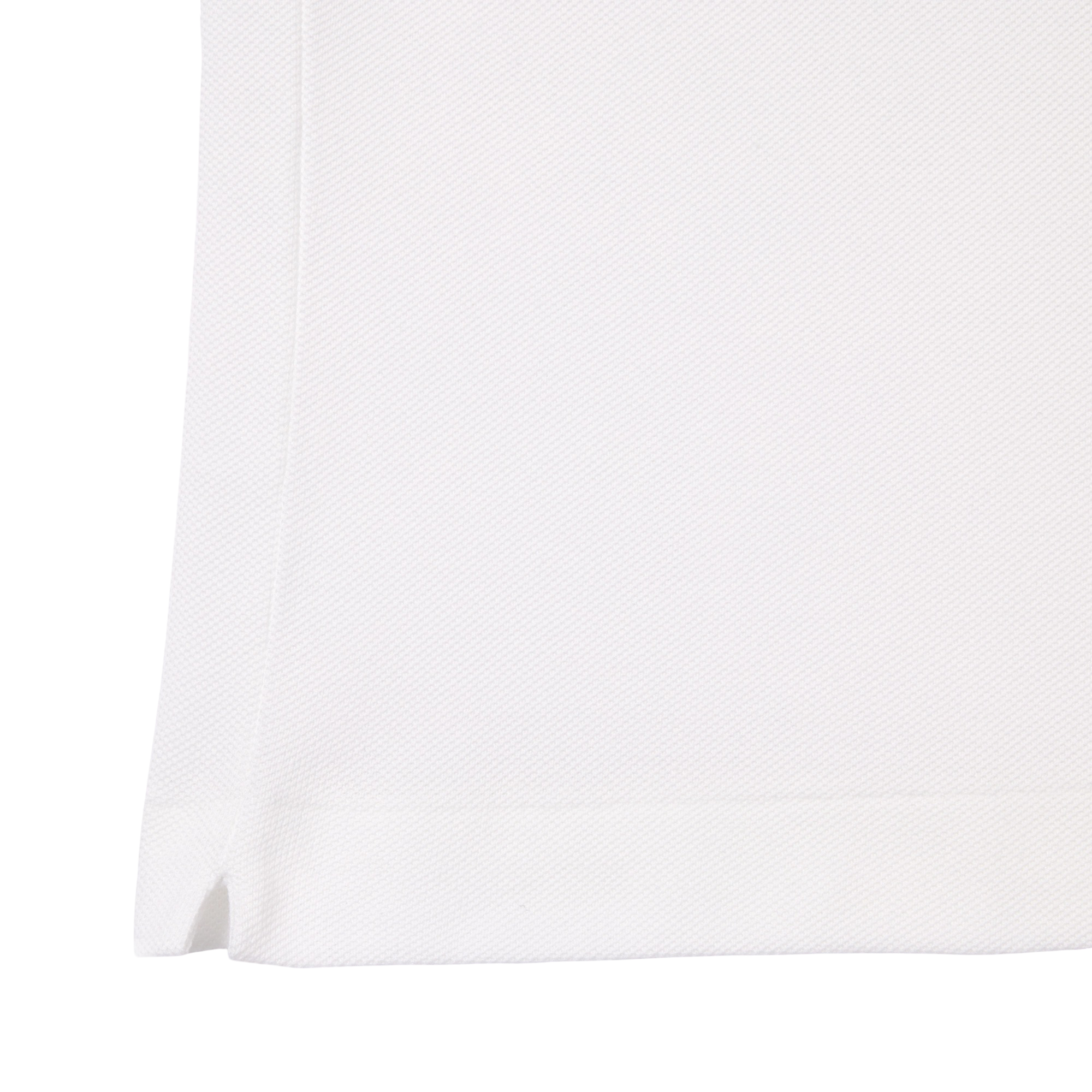 Polo Lacoste