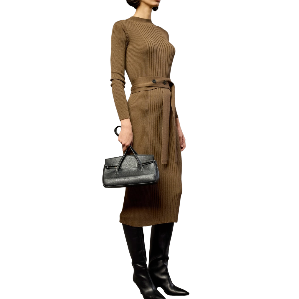 Liviana Conti Abito Indira