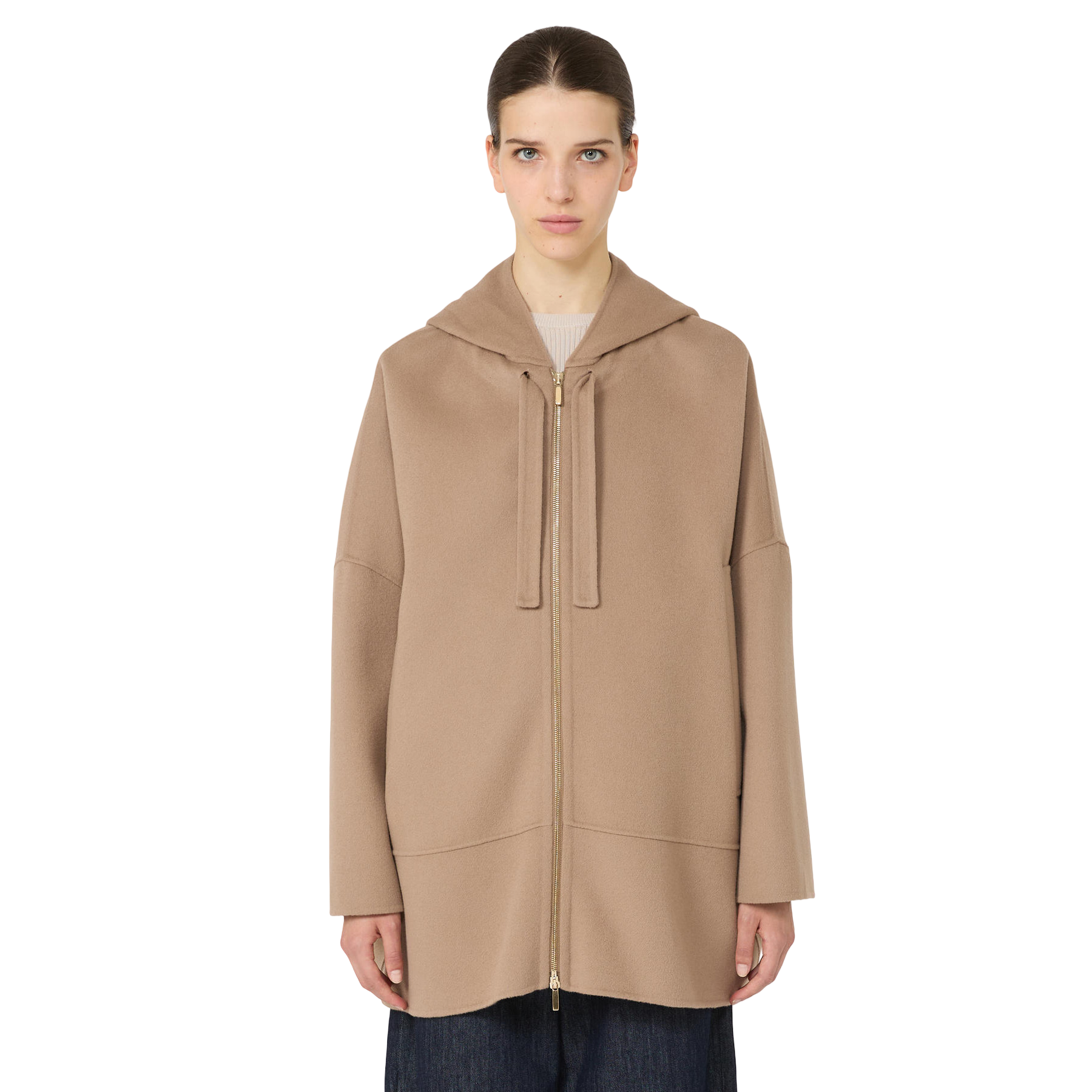 'S Max Mara Giaccone Leila
