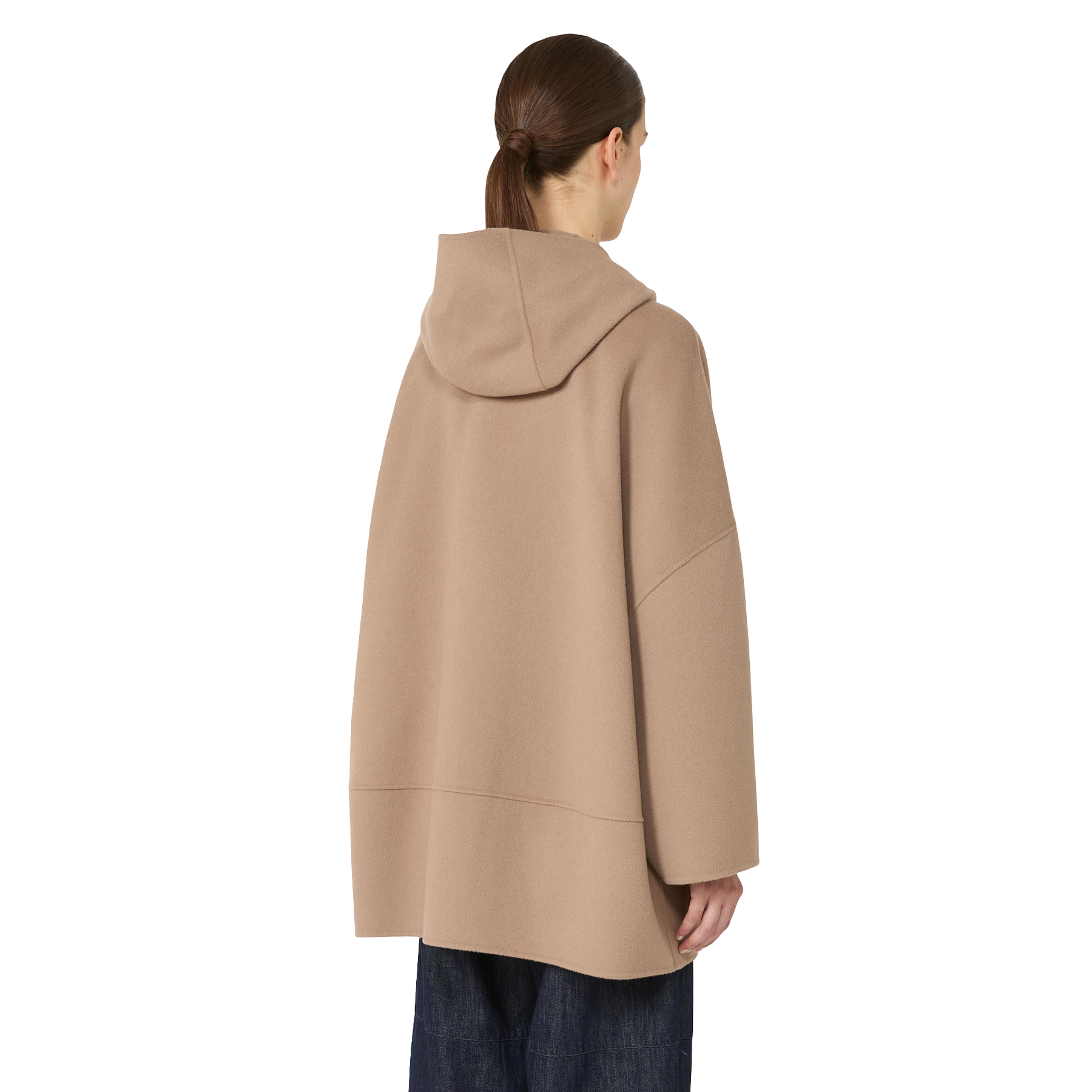 'S Max Mara Giaccone Leila