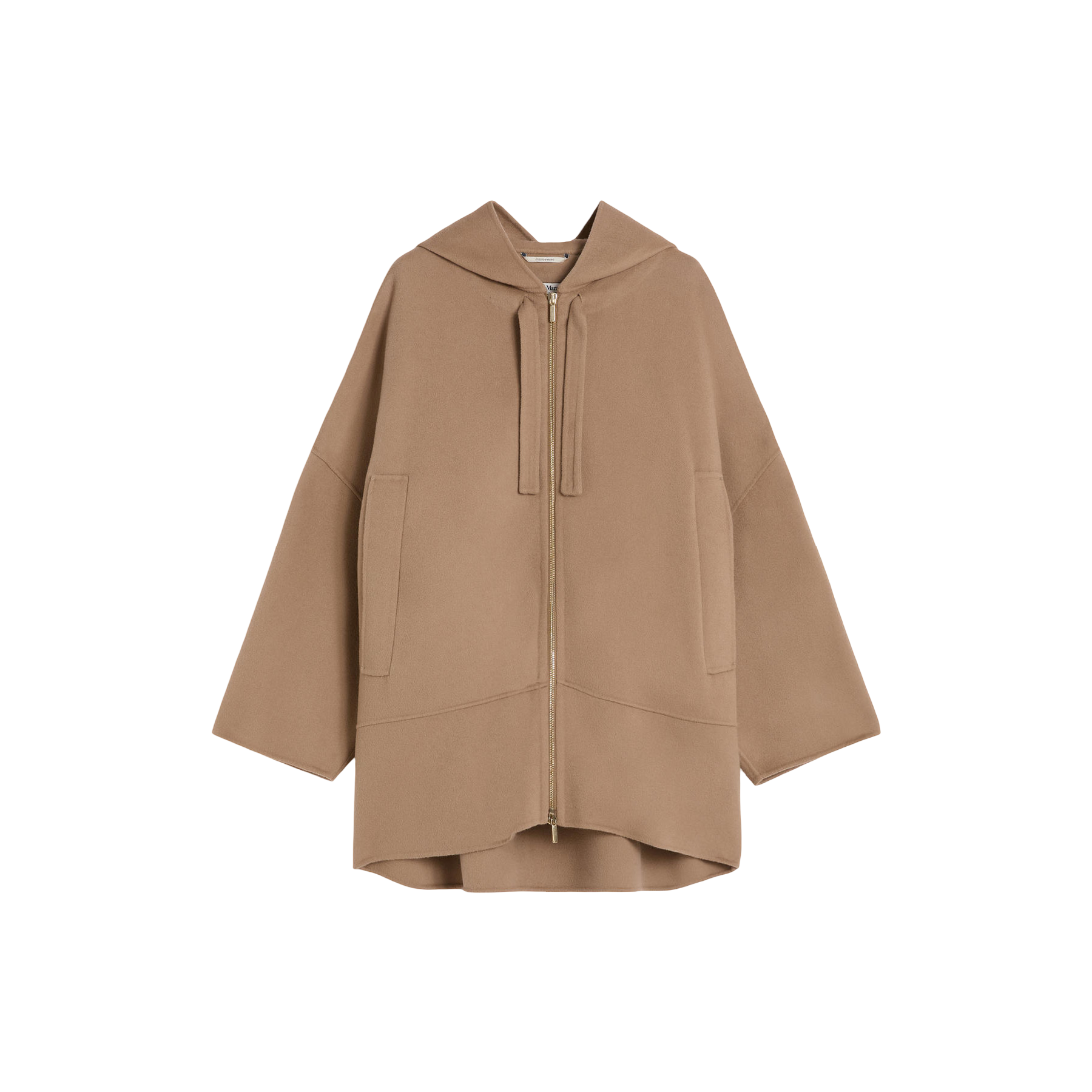 'S Max Mara Giaccone Leila