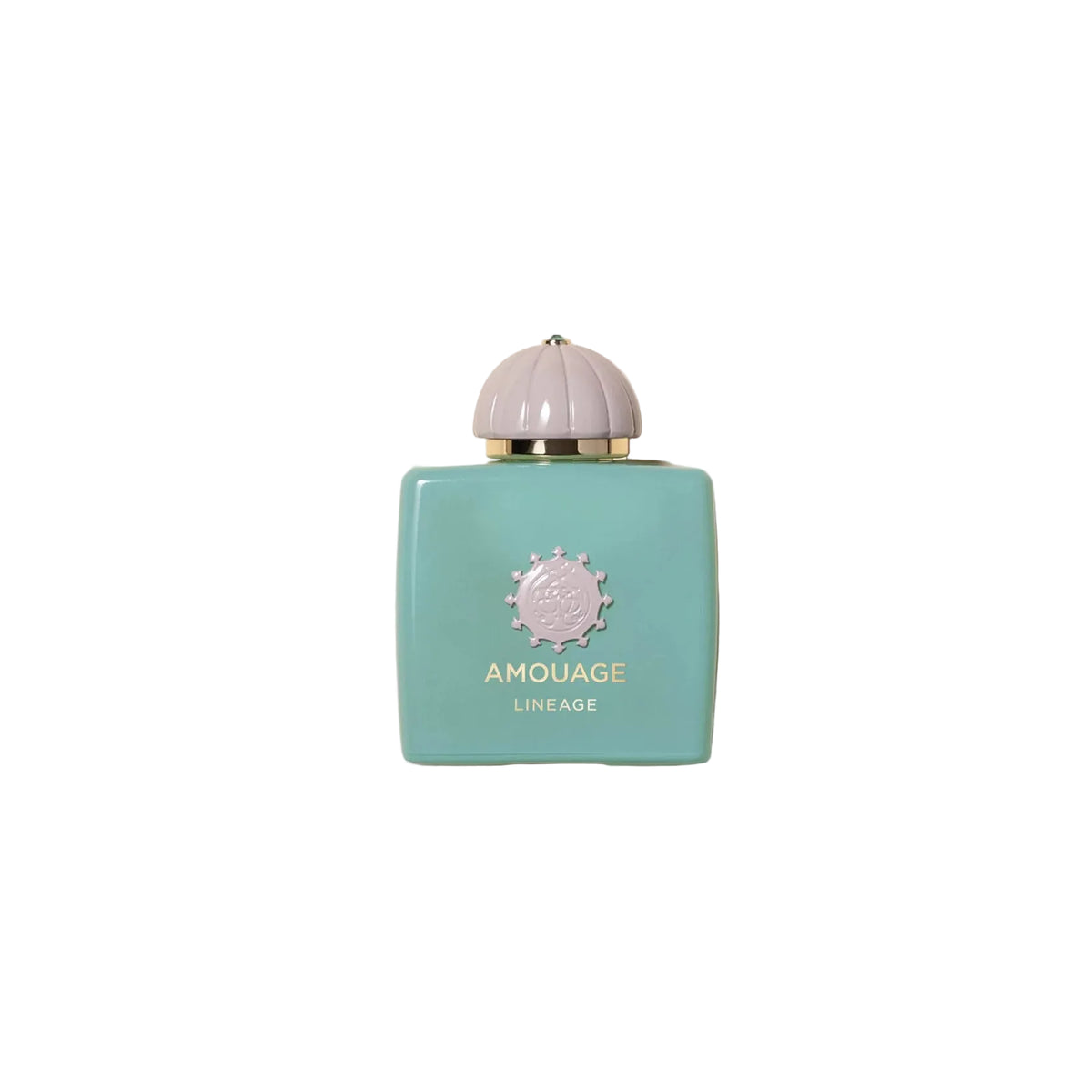 Lineage Woman EDP