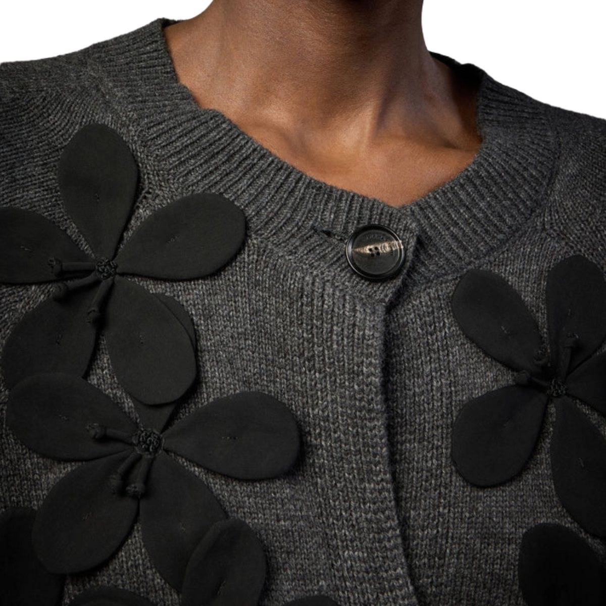 Liviana Conti Maglia Colleen