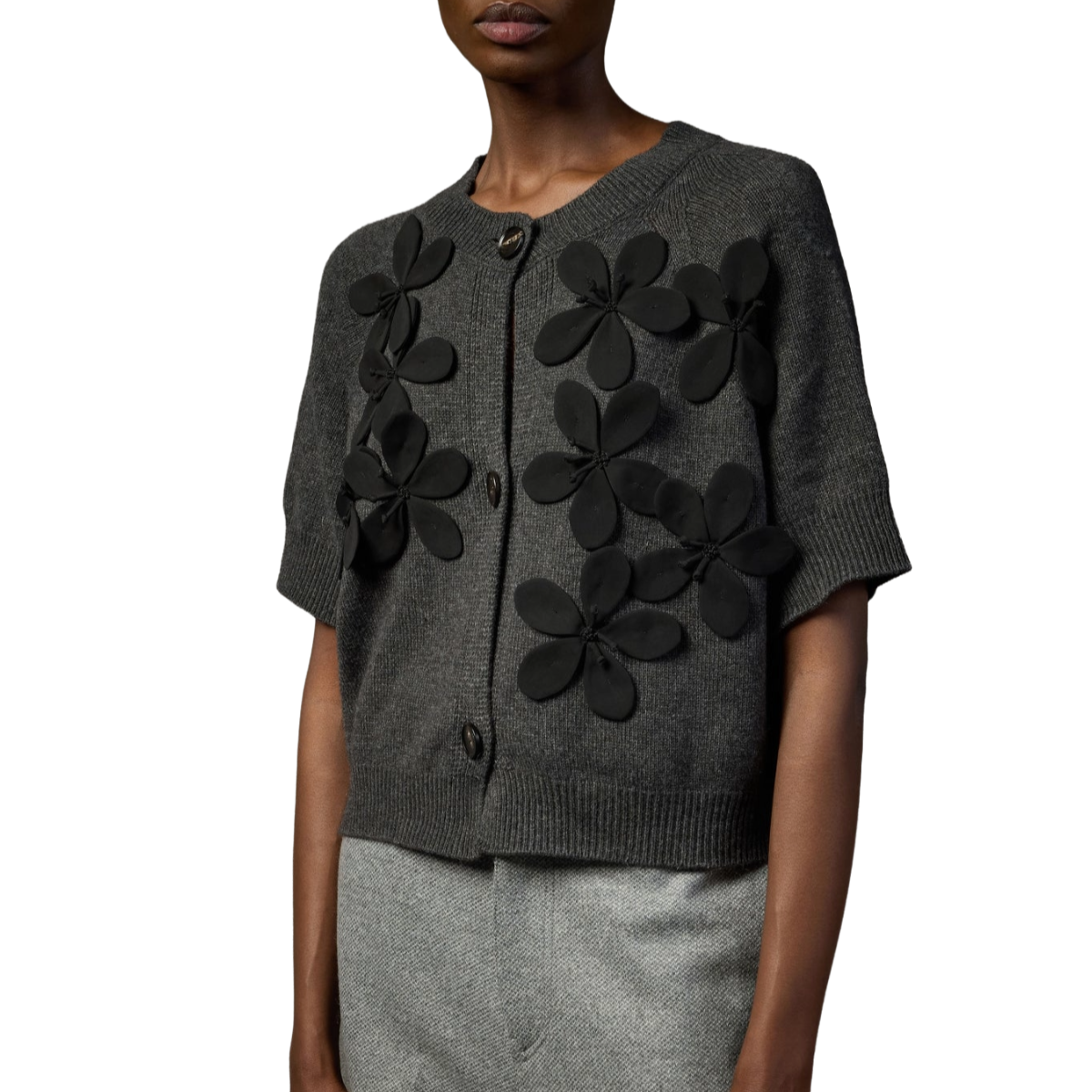 Liviana Conti Maglia Colleen
