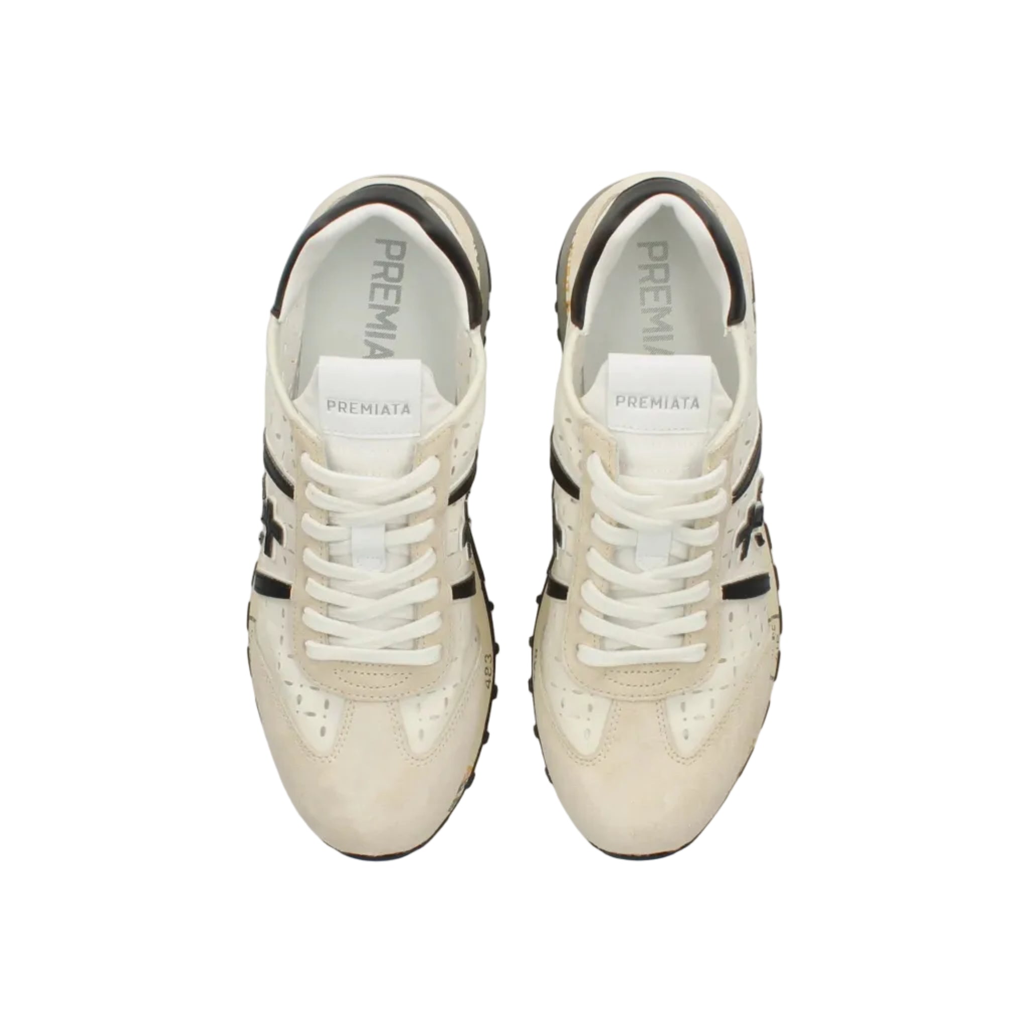 Sneakers Lucyd