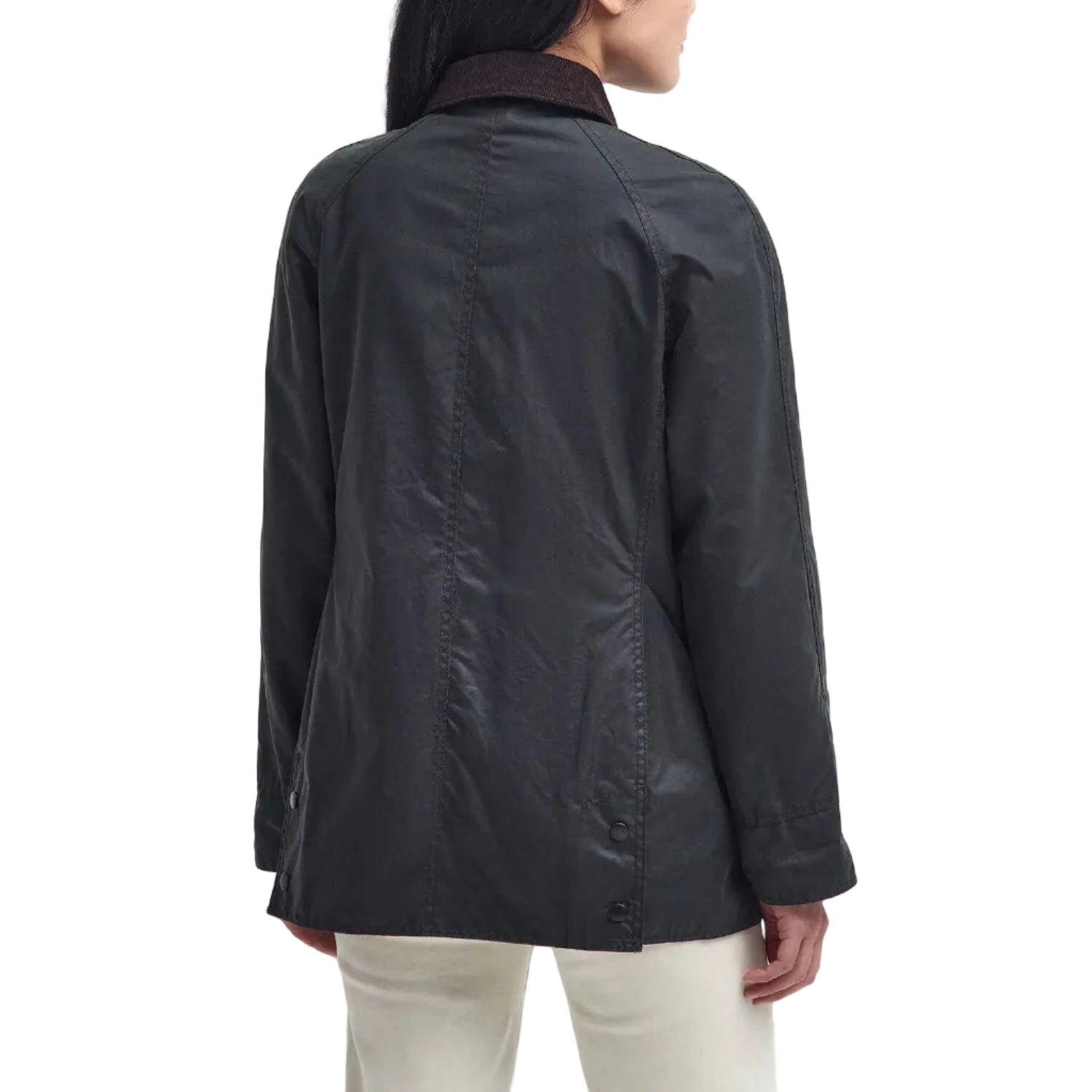 Giacca cerata Beadnell