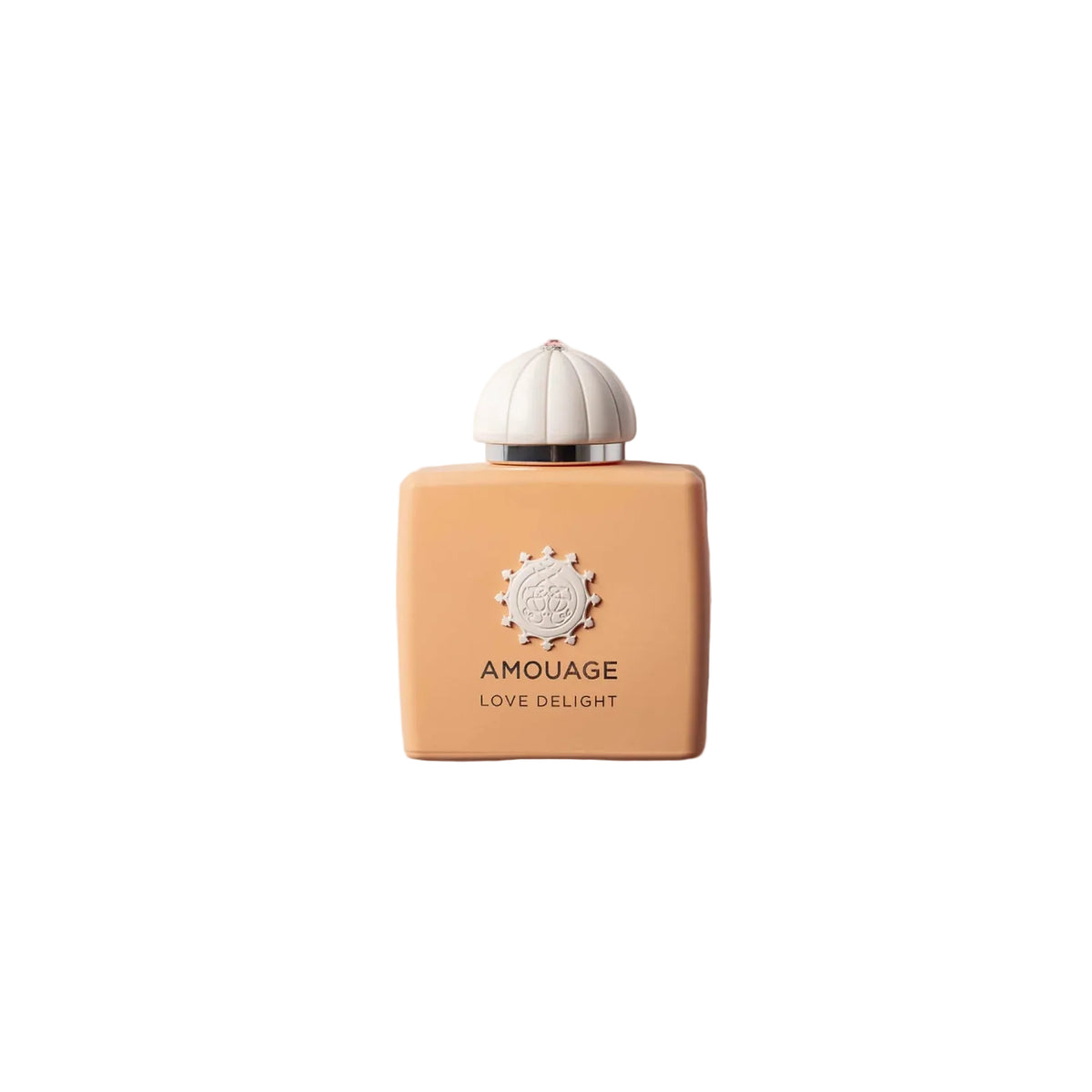 Love Delight Woman EDP