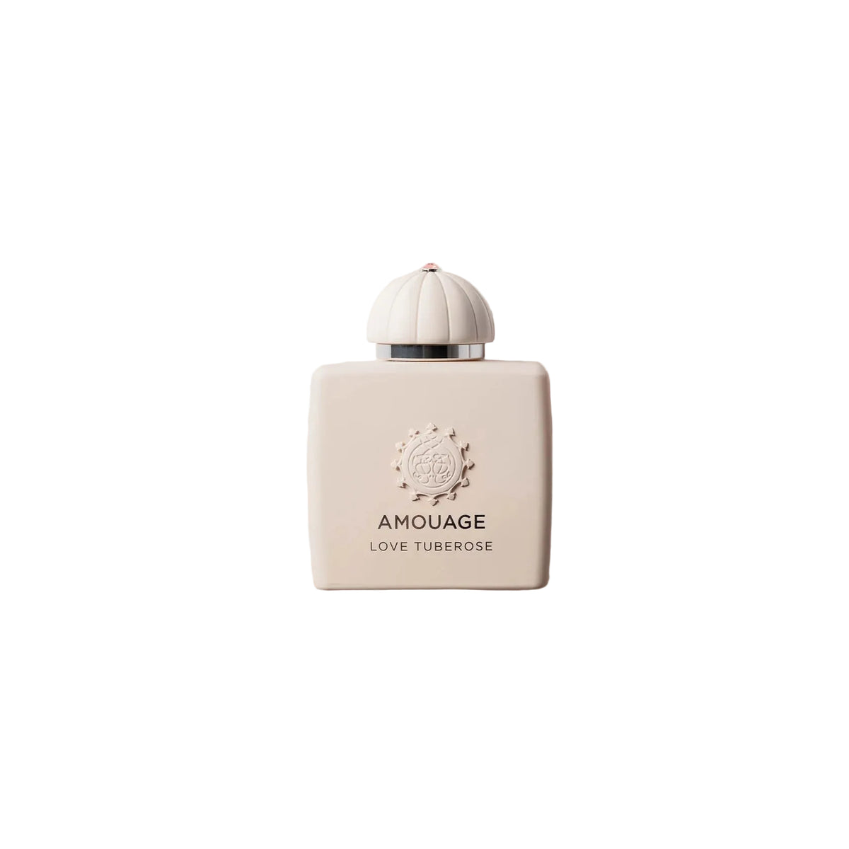 Love Tuberose Woman EDP