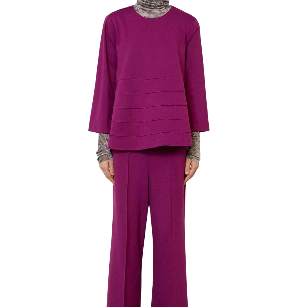 Meimeij Blusa Svasata