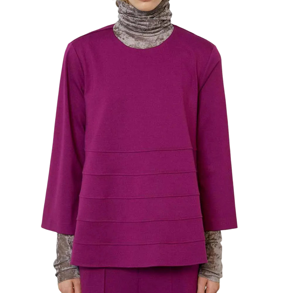 Meimeij Blusa Svasata