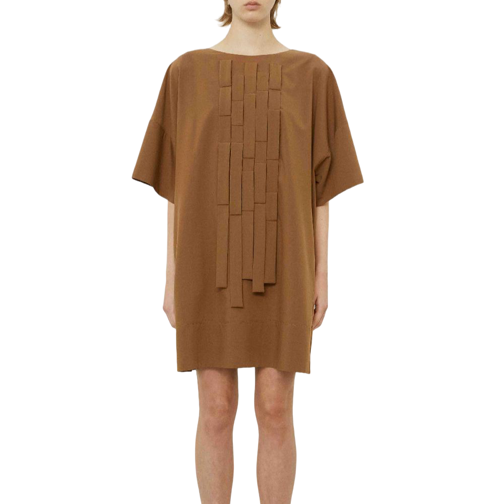 Meimeij Abito Oversize