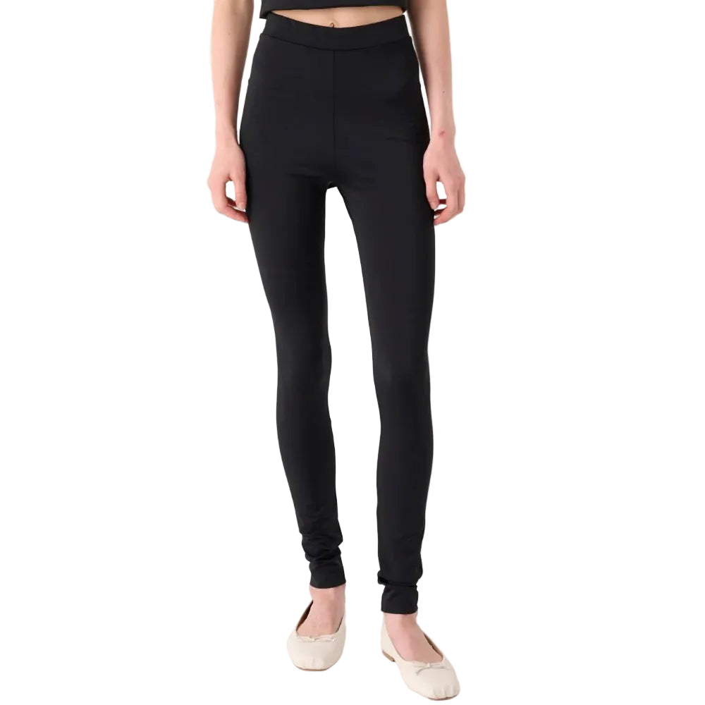 LEGGINGS STRETCH
