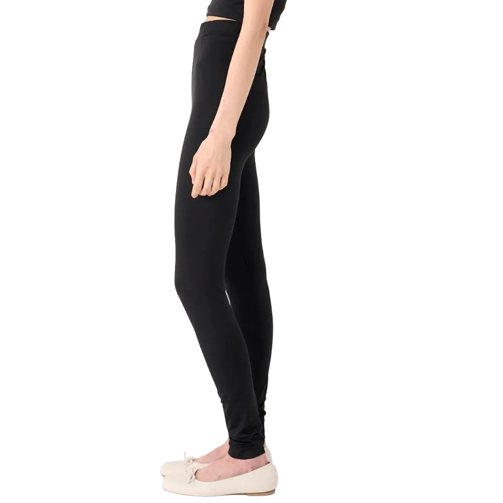 LEGGINGS STRETCH
