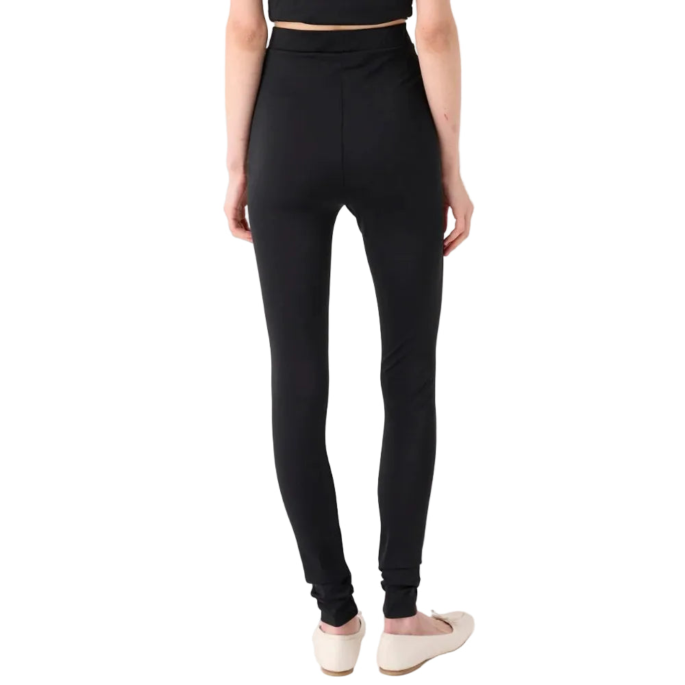 LEGGINGS STRETCH