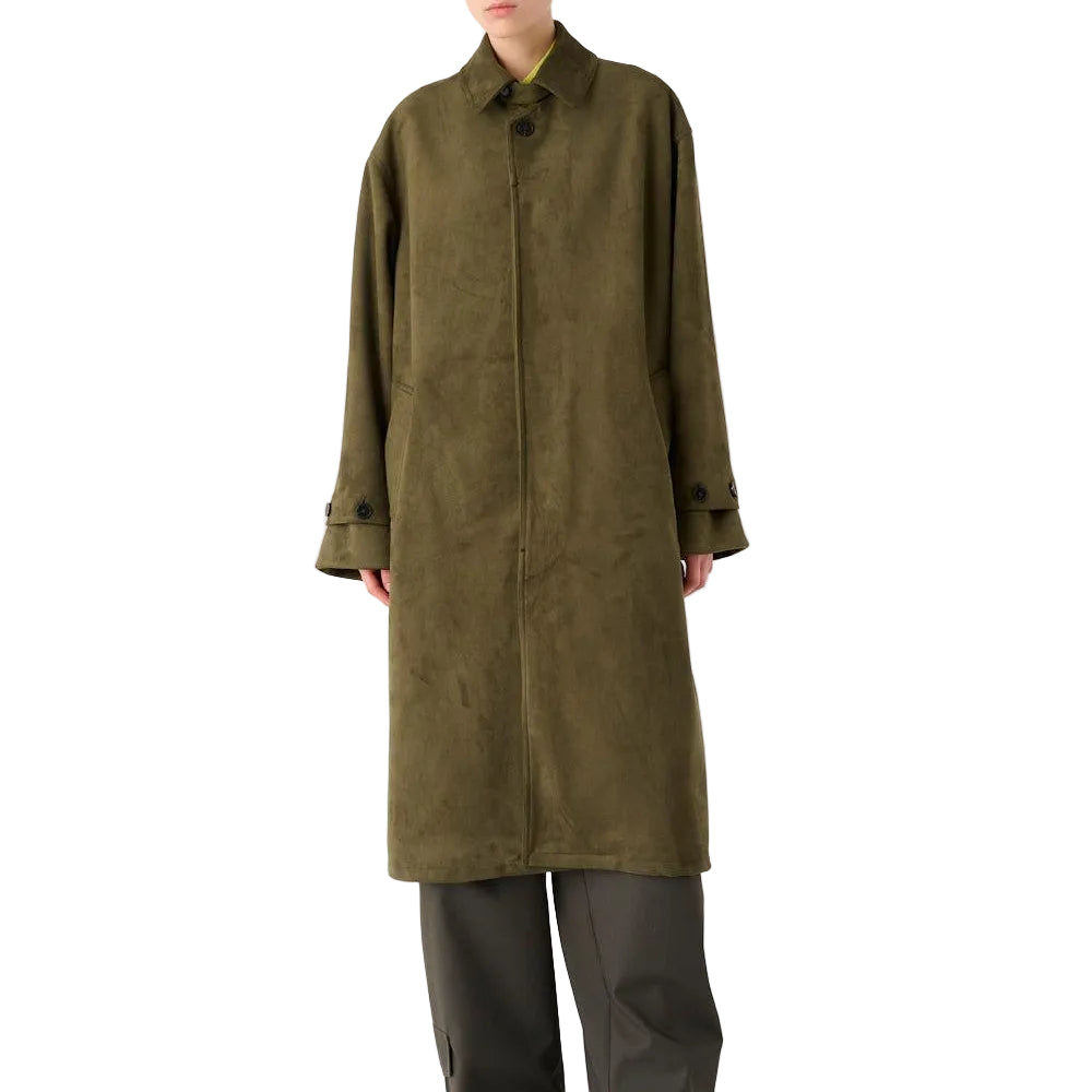 CAPPOTTO