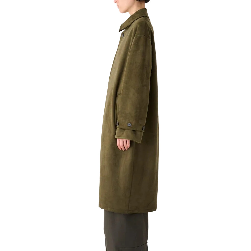 CAPPOTTO