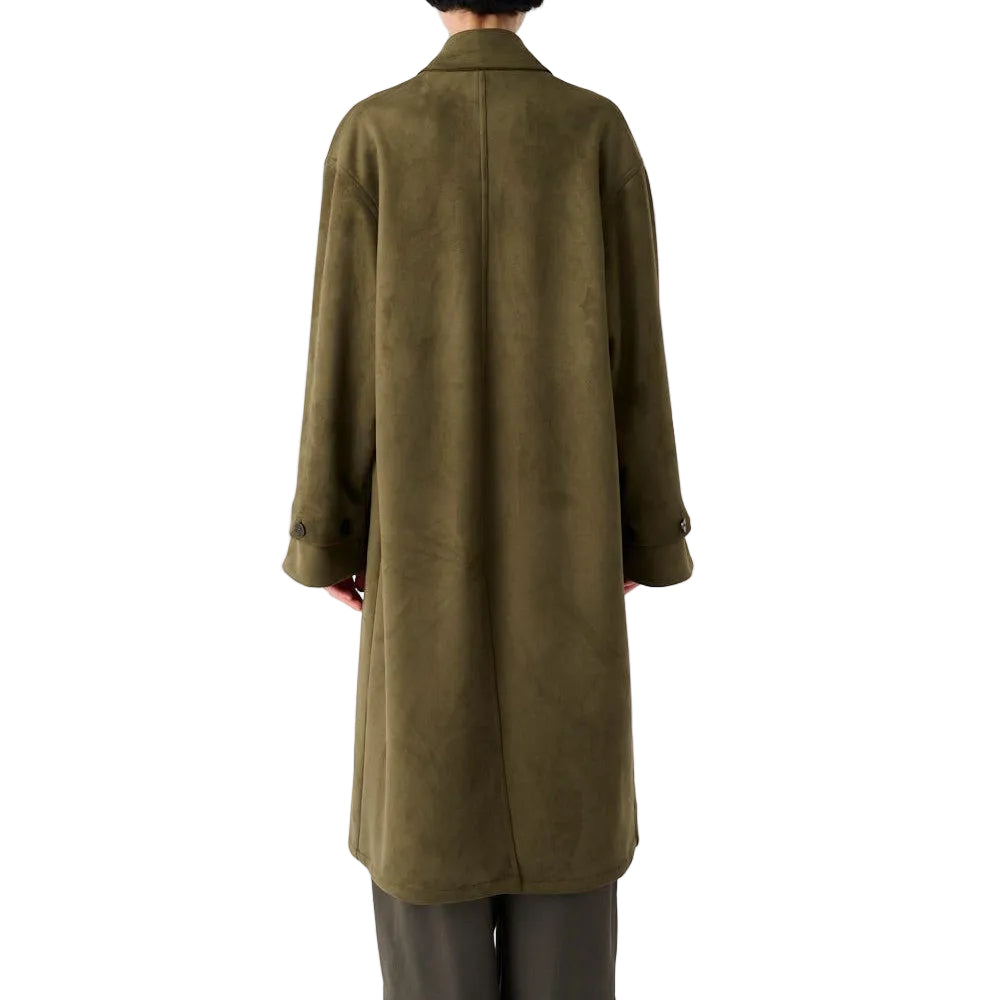 CAPPOTTO