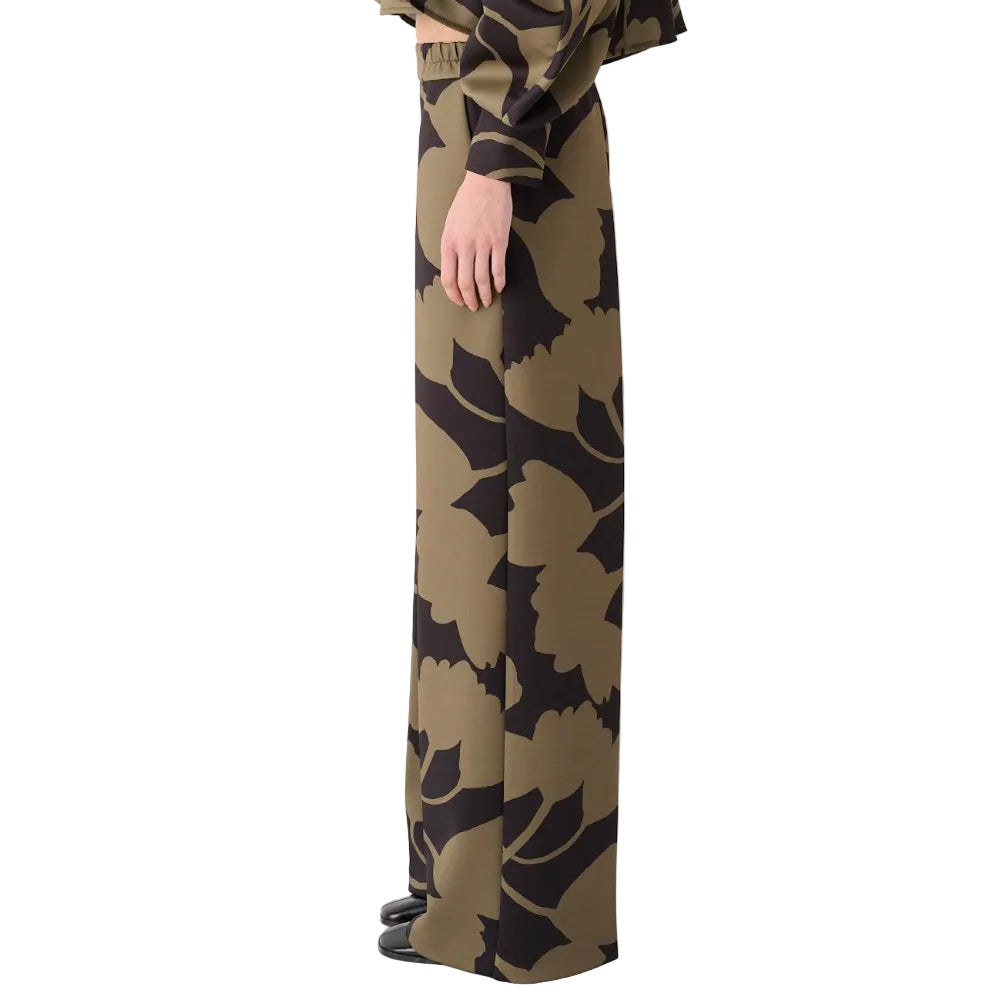 Pantalone in fantasia