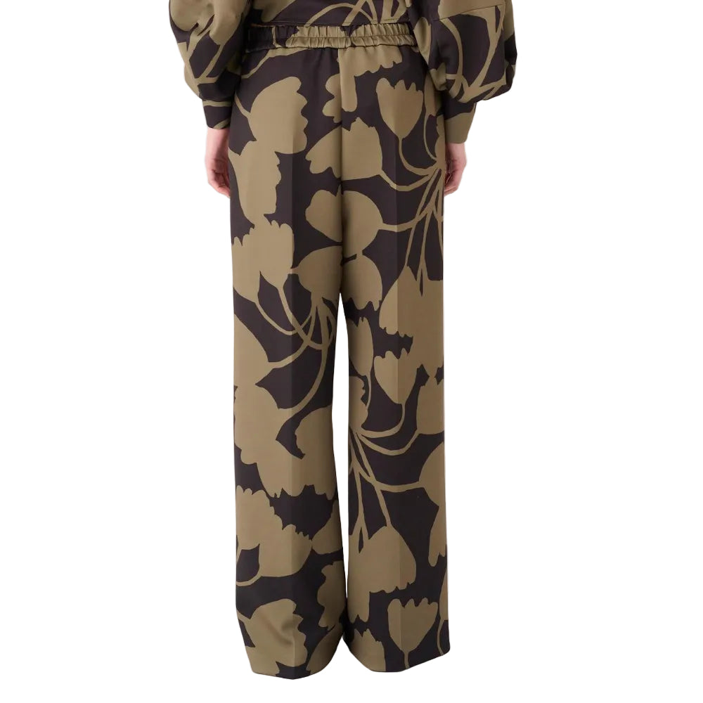 Pantalone in fantasia