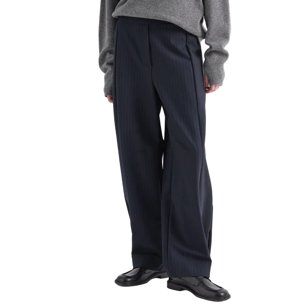 Pantalone Gessato