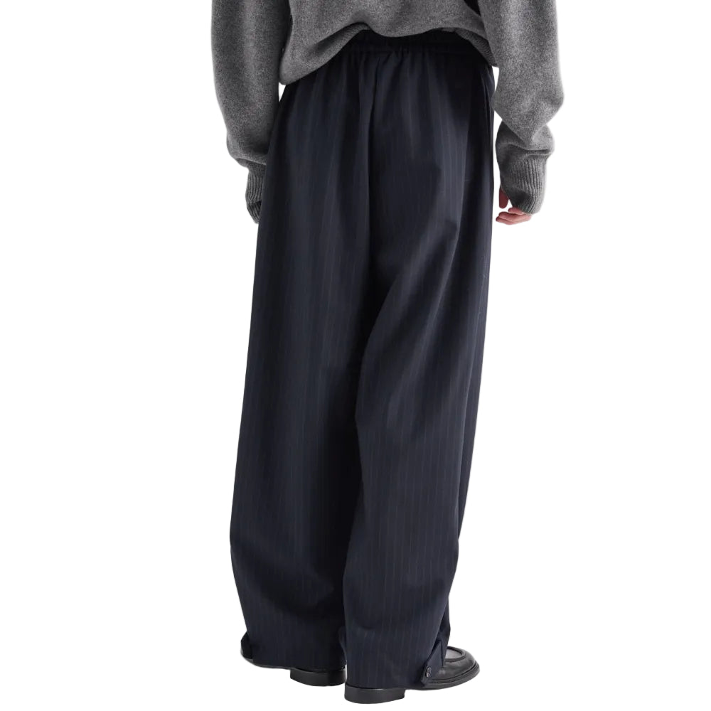 Pantalone Gessato