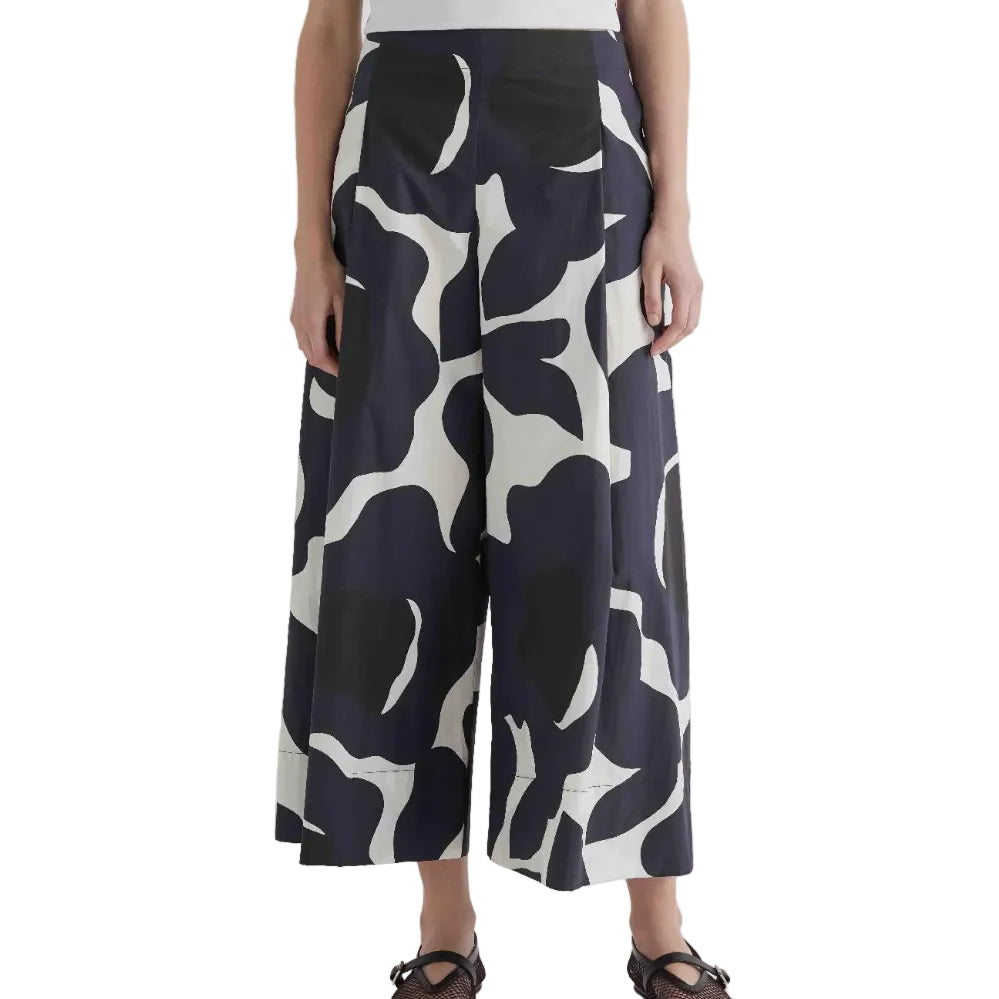 PANTALONE LARGO
