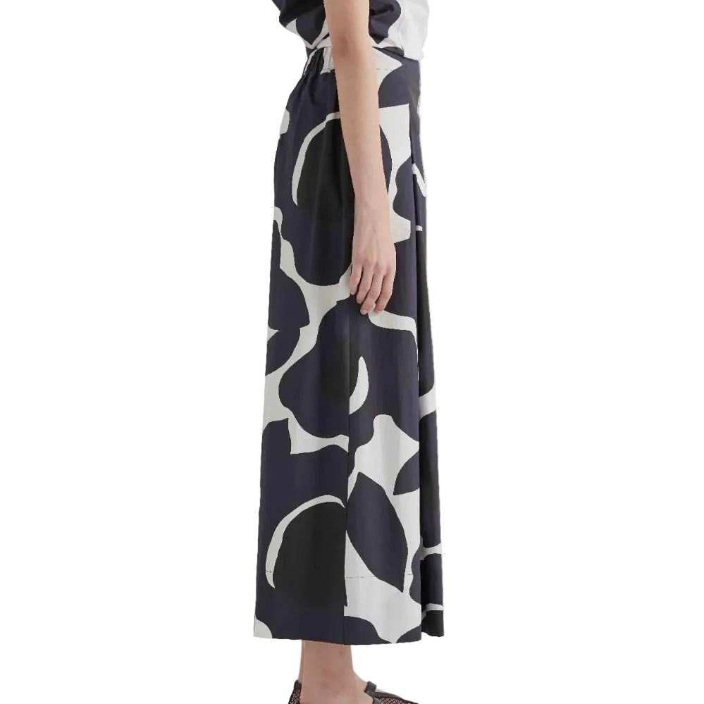 PANTALONE LARGO