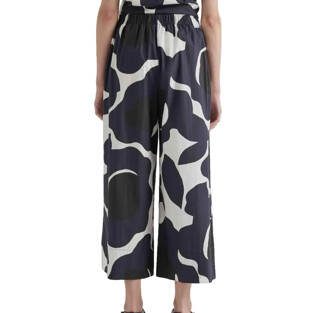 PANTALONE LARGO