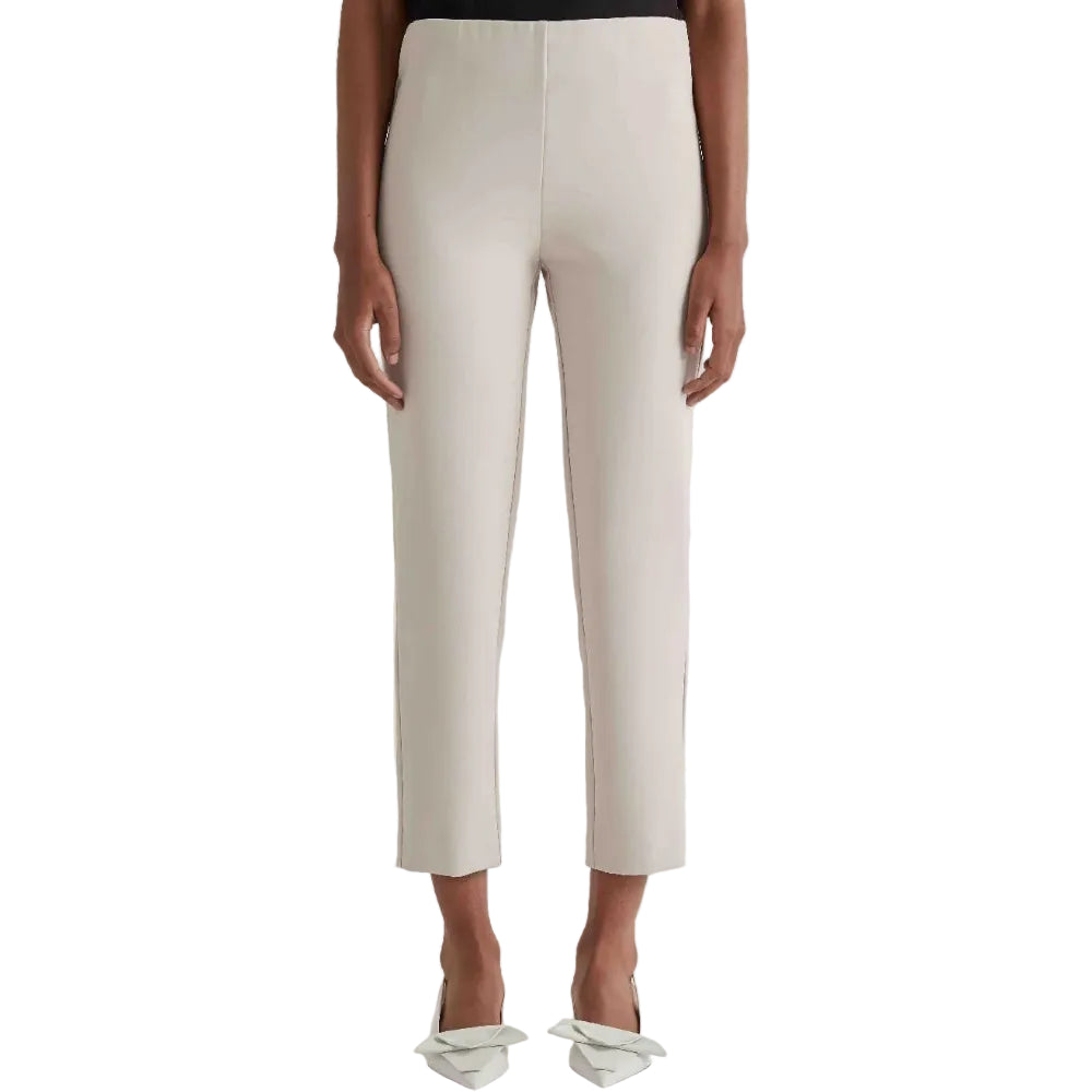 PANTALONE ADERENTE