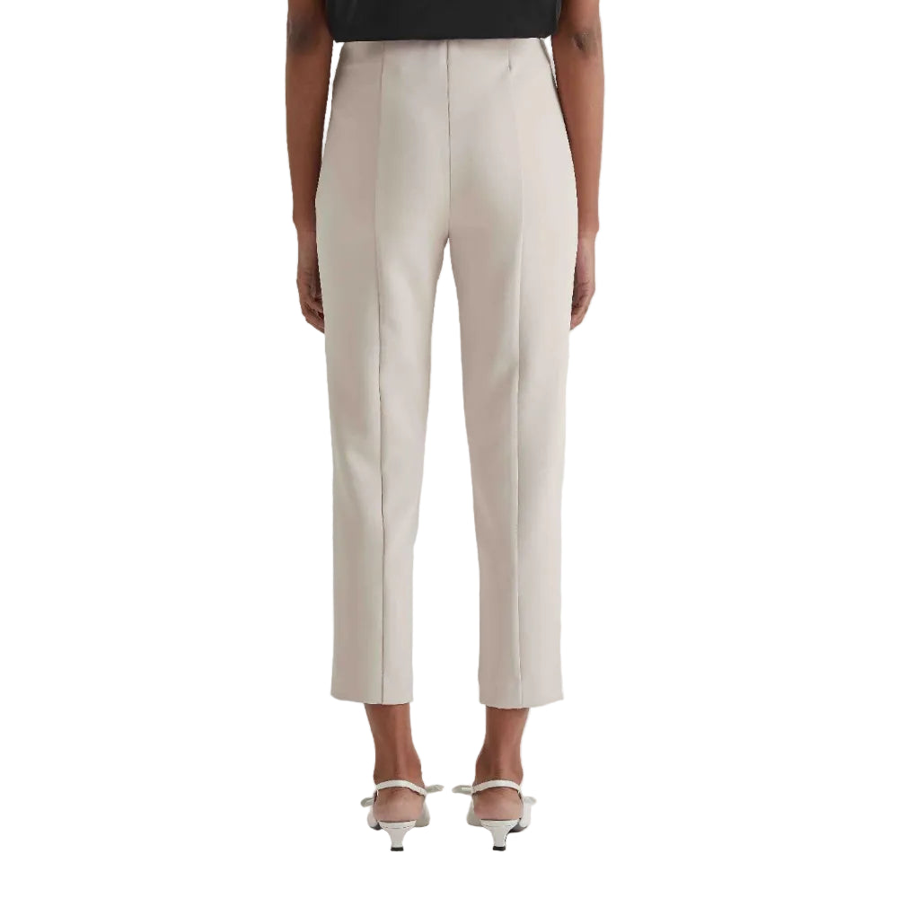 PANTALONE ADERENTE