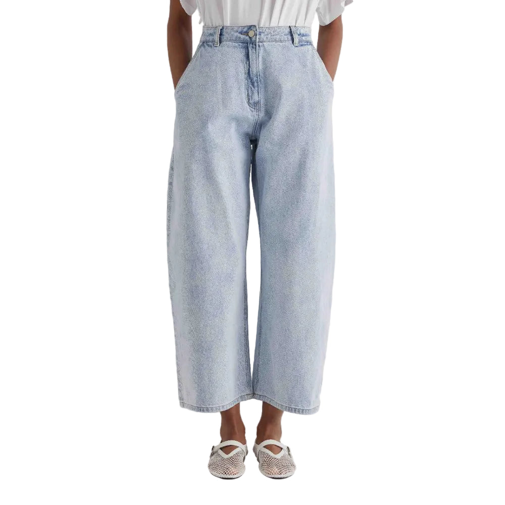 Jeans Baloon