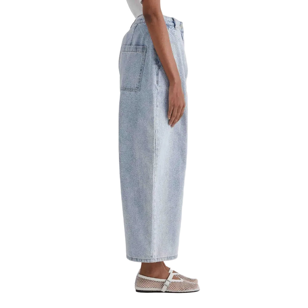 Jeans Baloon