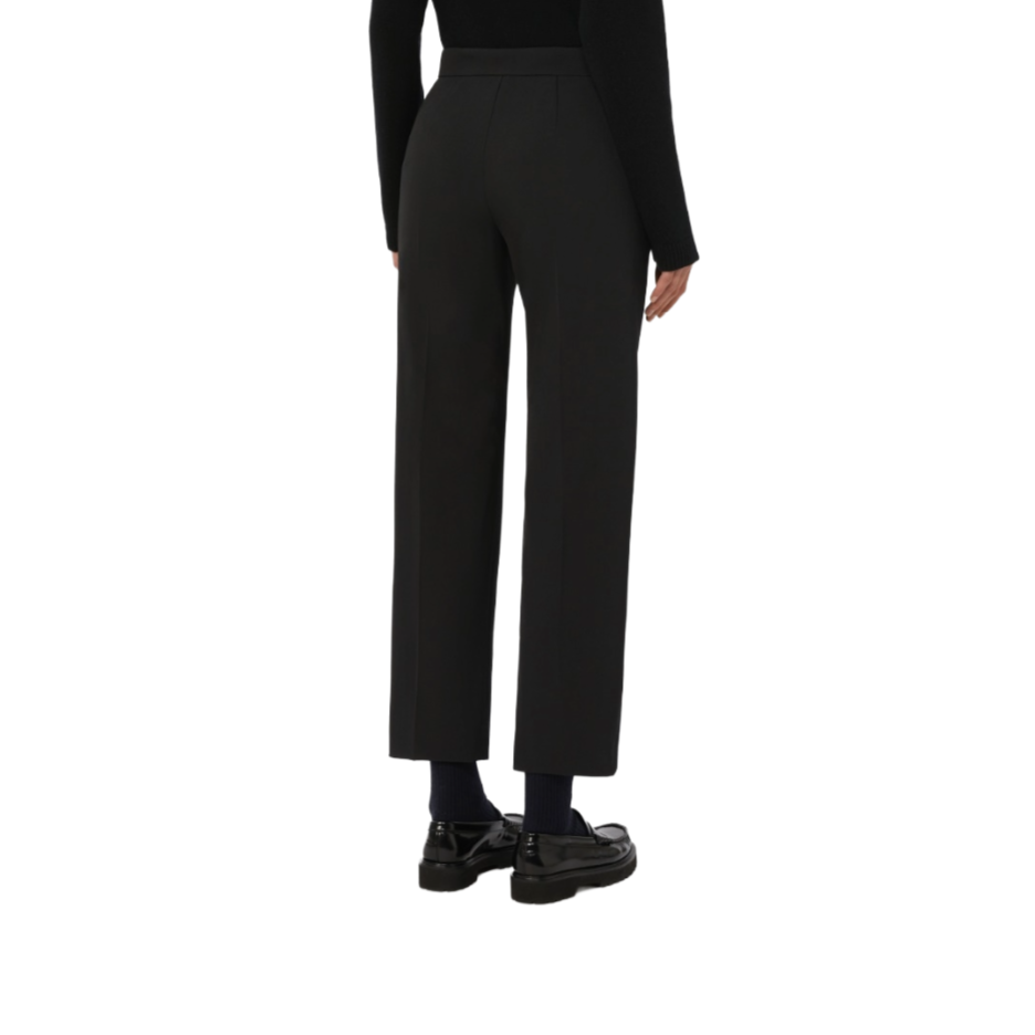 'S Max Mara Pantalone Malika