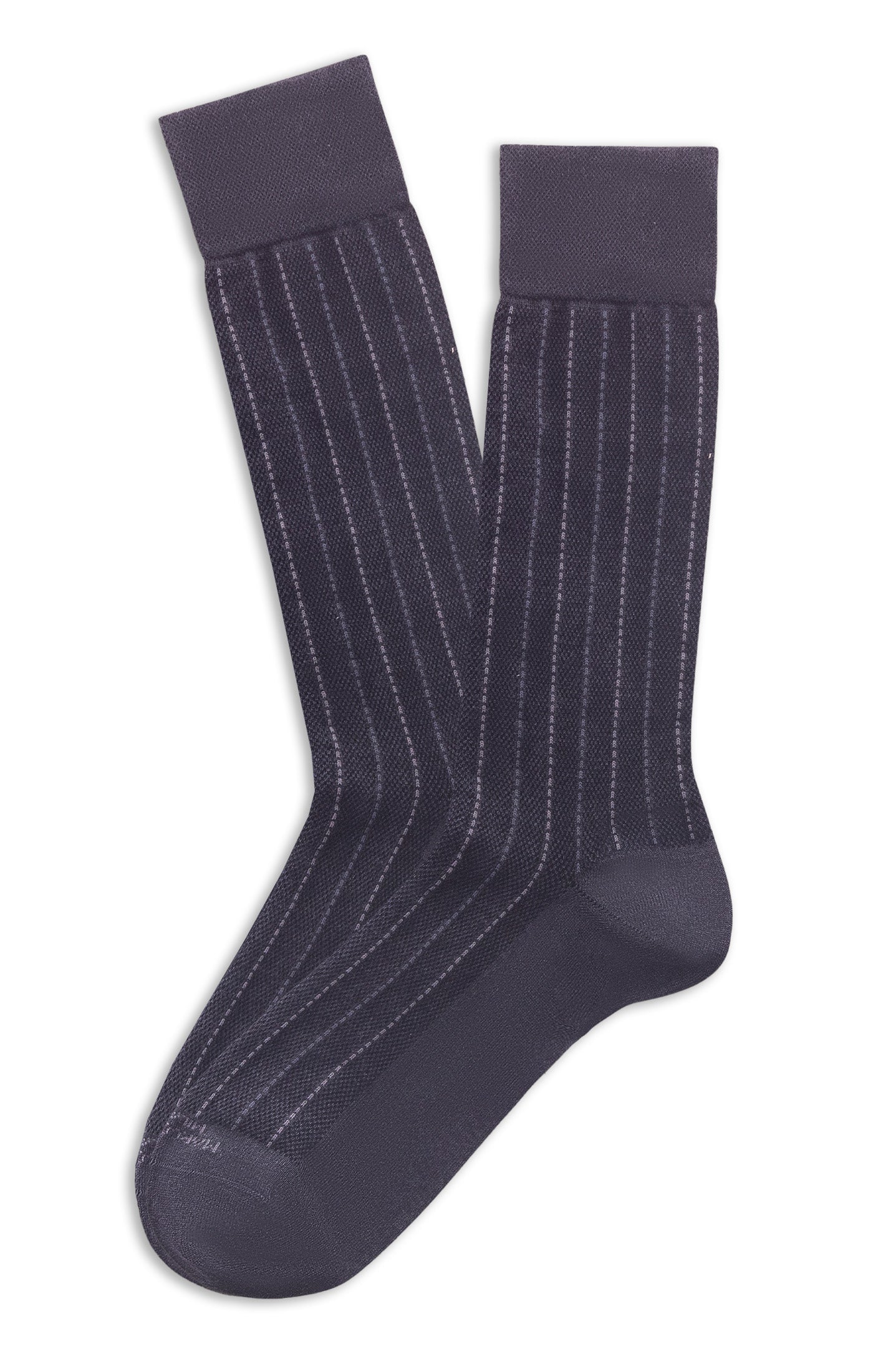 Marcoliani Calze Lunghe Gessate