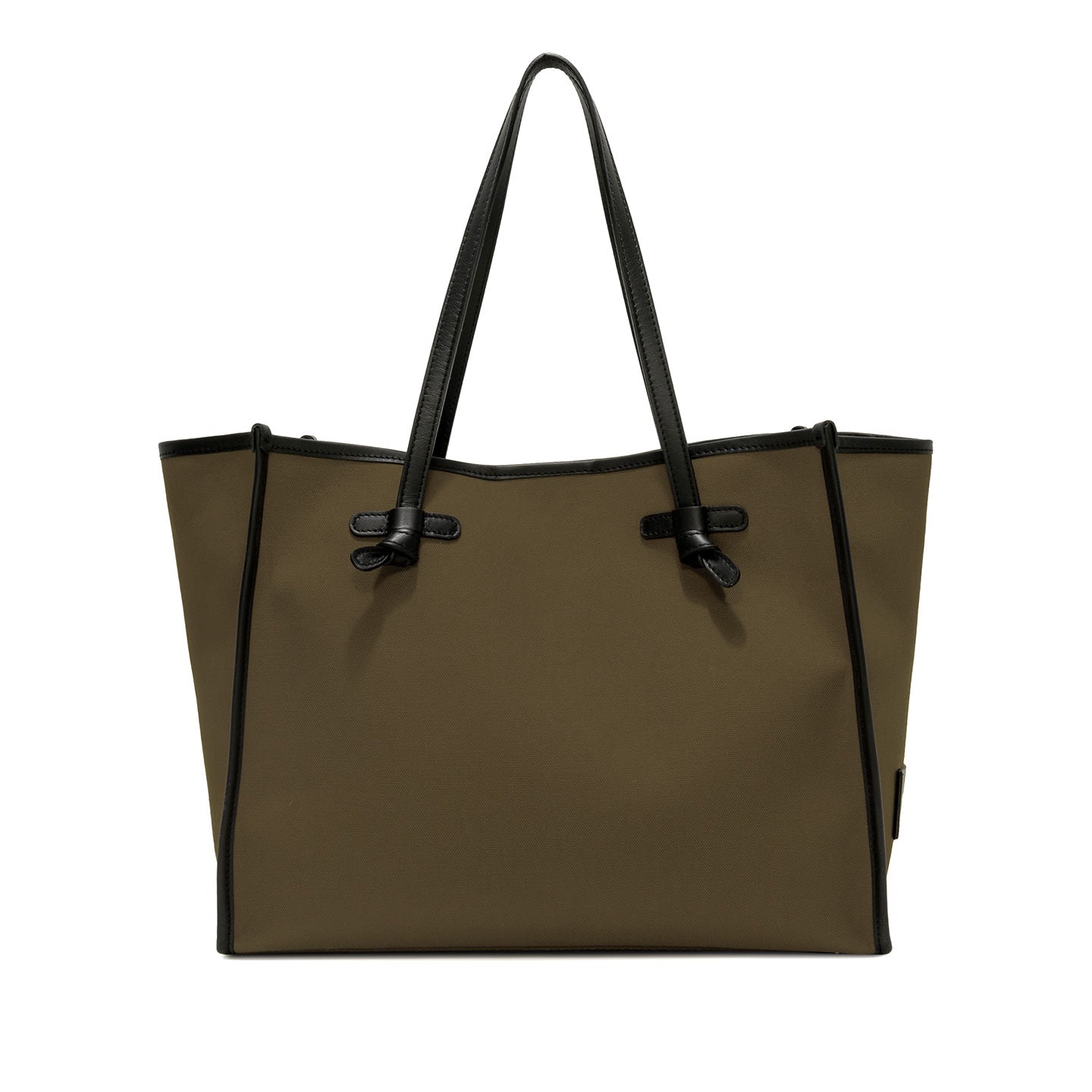 Gianni Chiarini Borsa Marcella In Canvas