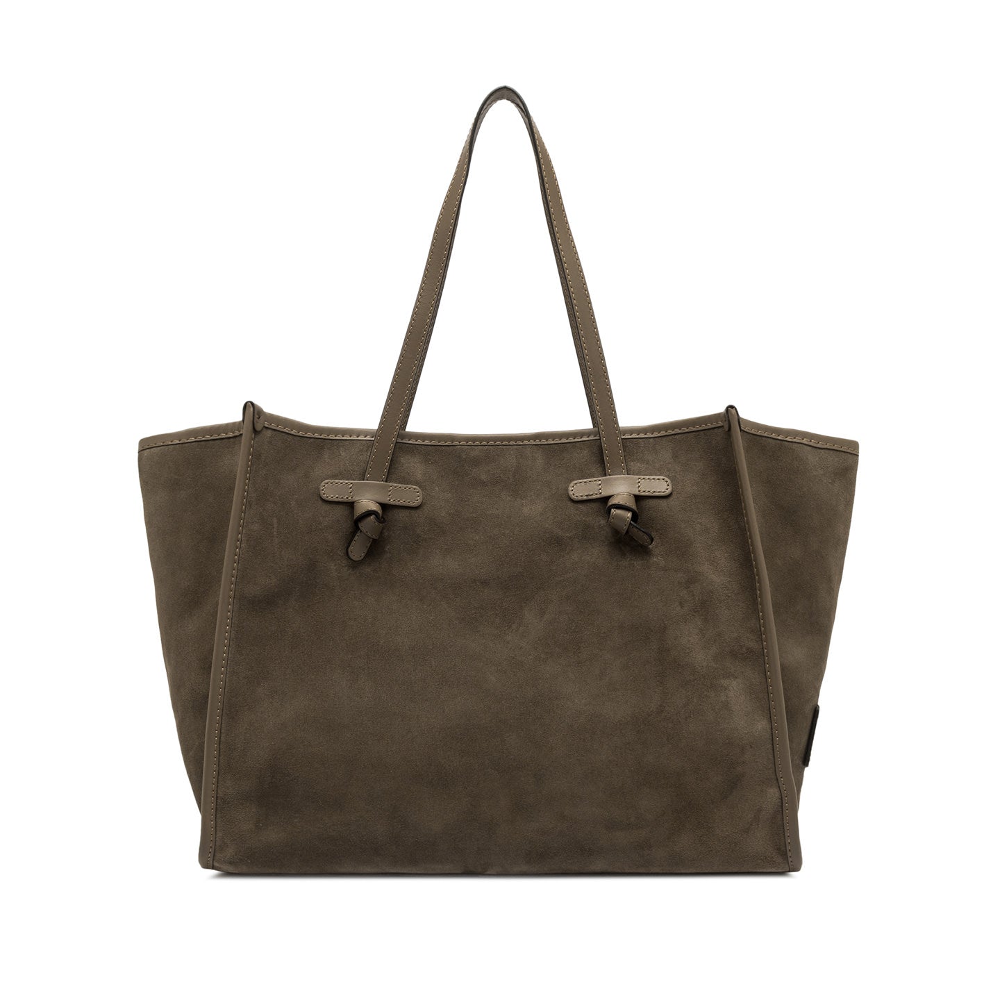 Gianni Chiarini Borsa Marcella