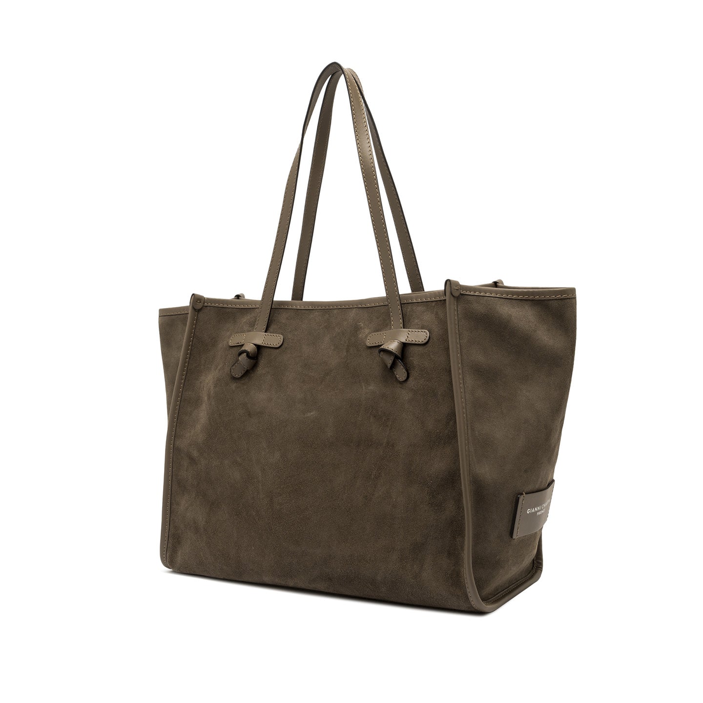 Gianni Chiarini Borsa Marcella