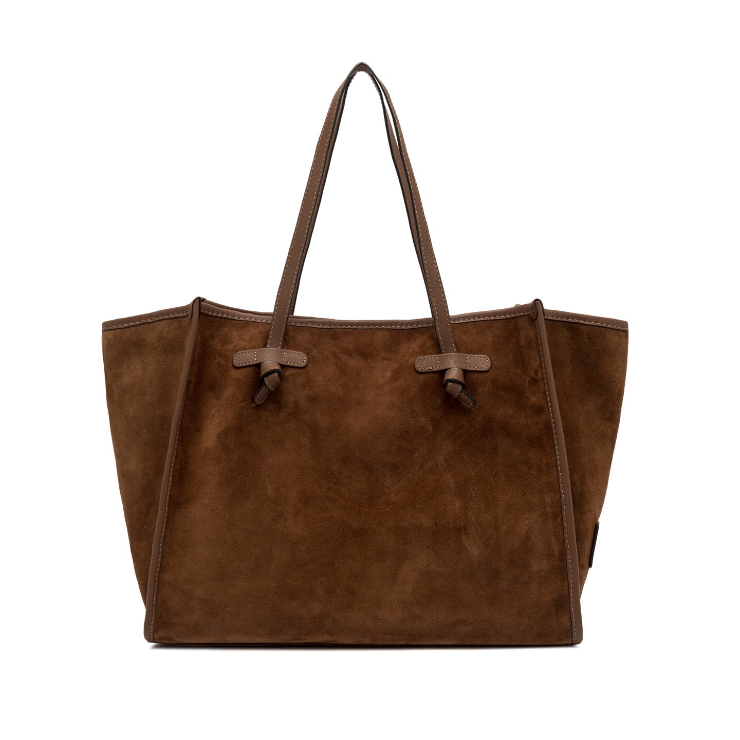 Gianni Chiarini Borsa Marcella