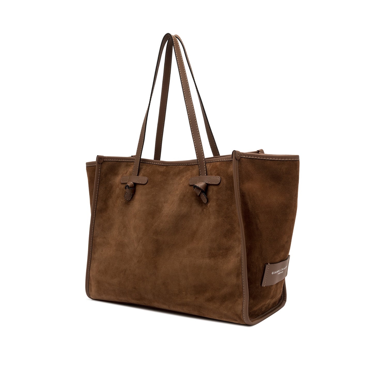 Gianni Chiarini Borsa Marcella