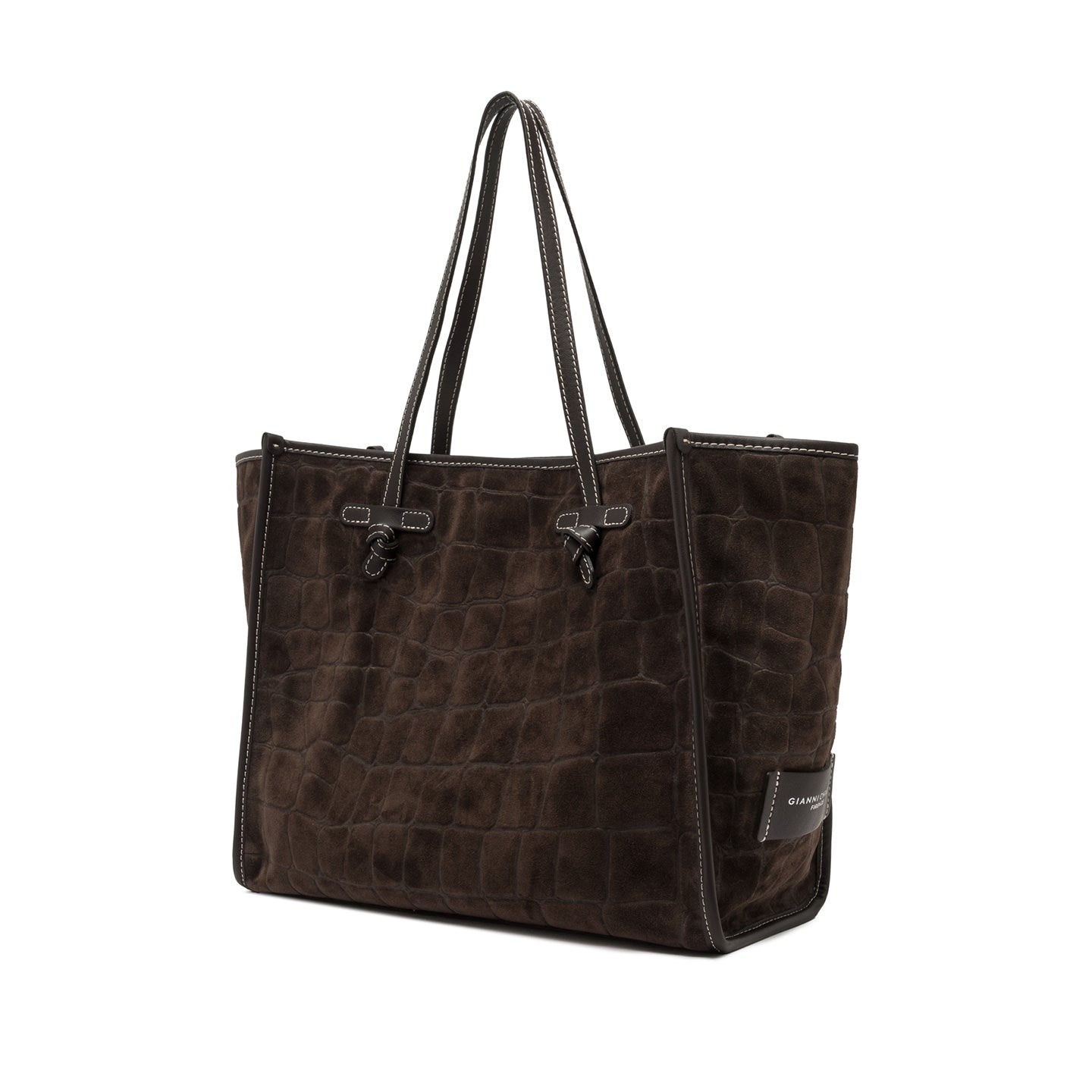 Gianni Chiarini Borsa Marcella