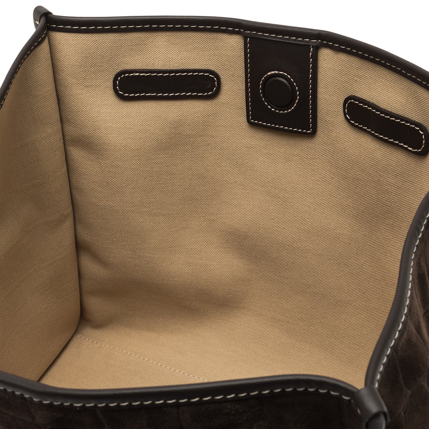 Gianni Chiarini Borsa Marcella