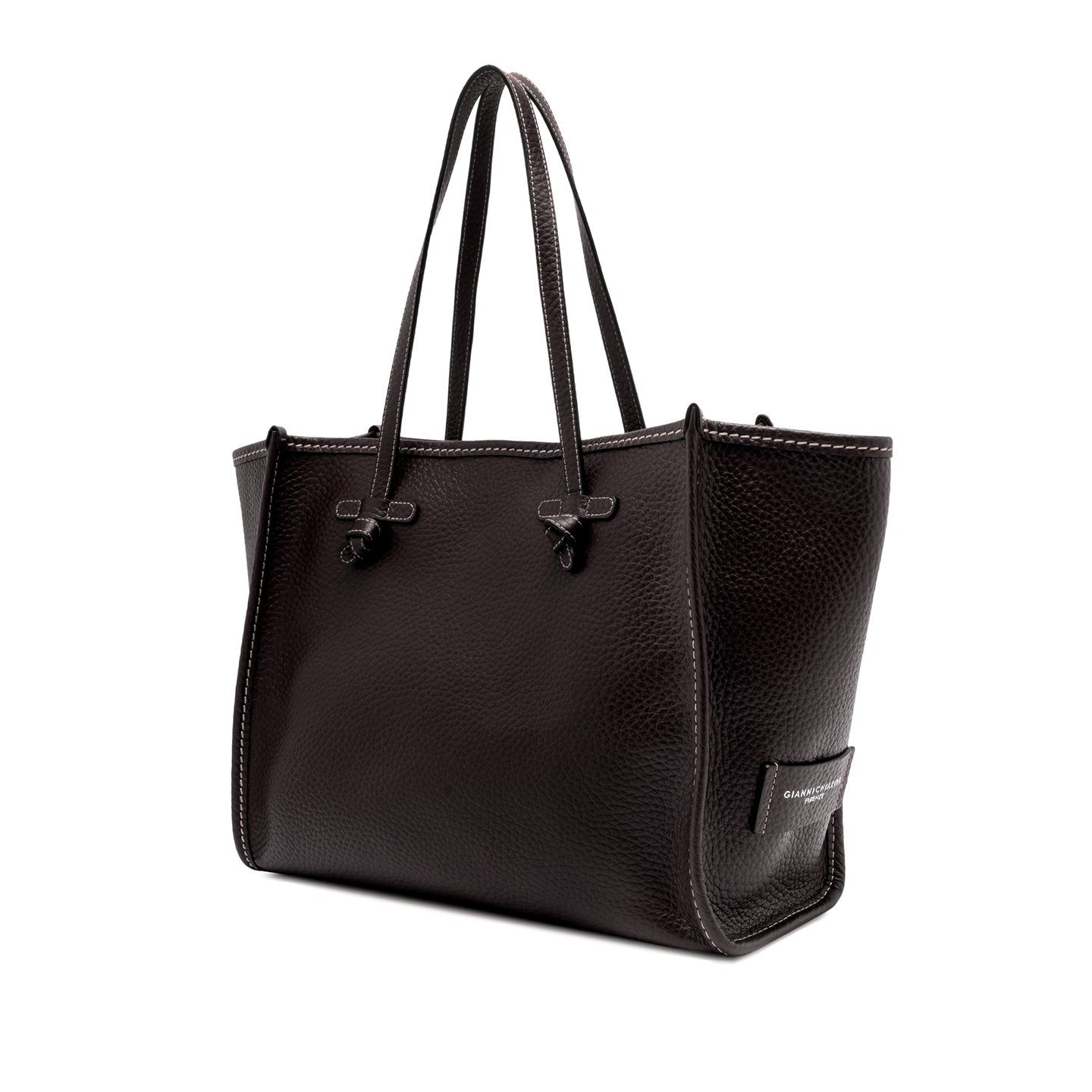 Gianni Chiarini Borsa Marcella