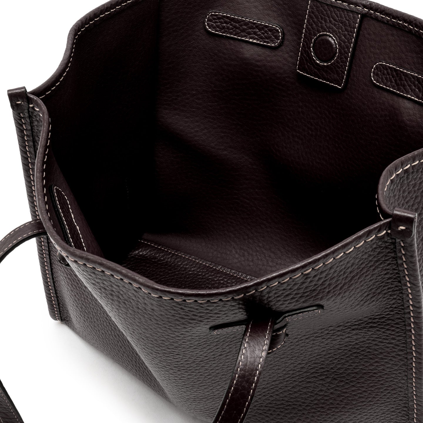 Gianni Chiarini Borsa Marcella