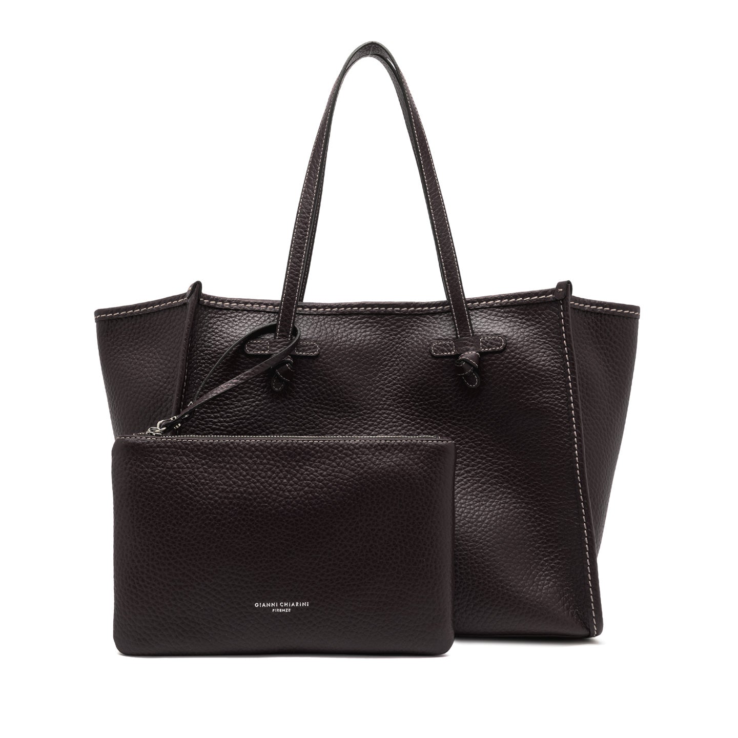 Gianni Chiarini Borsa Marcella