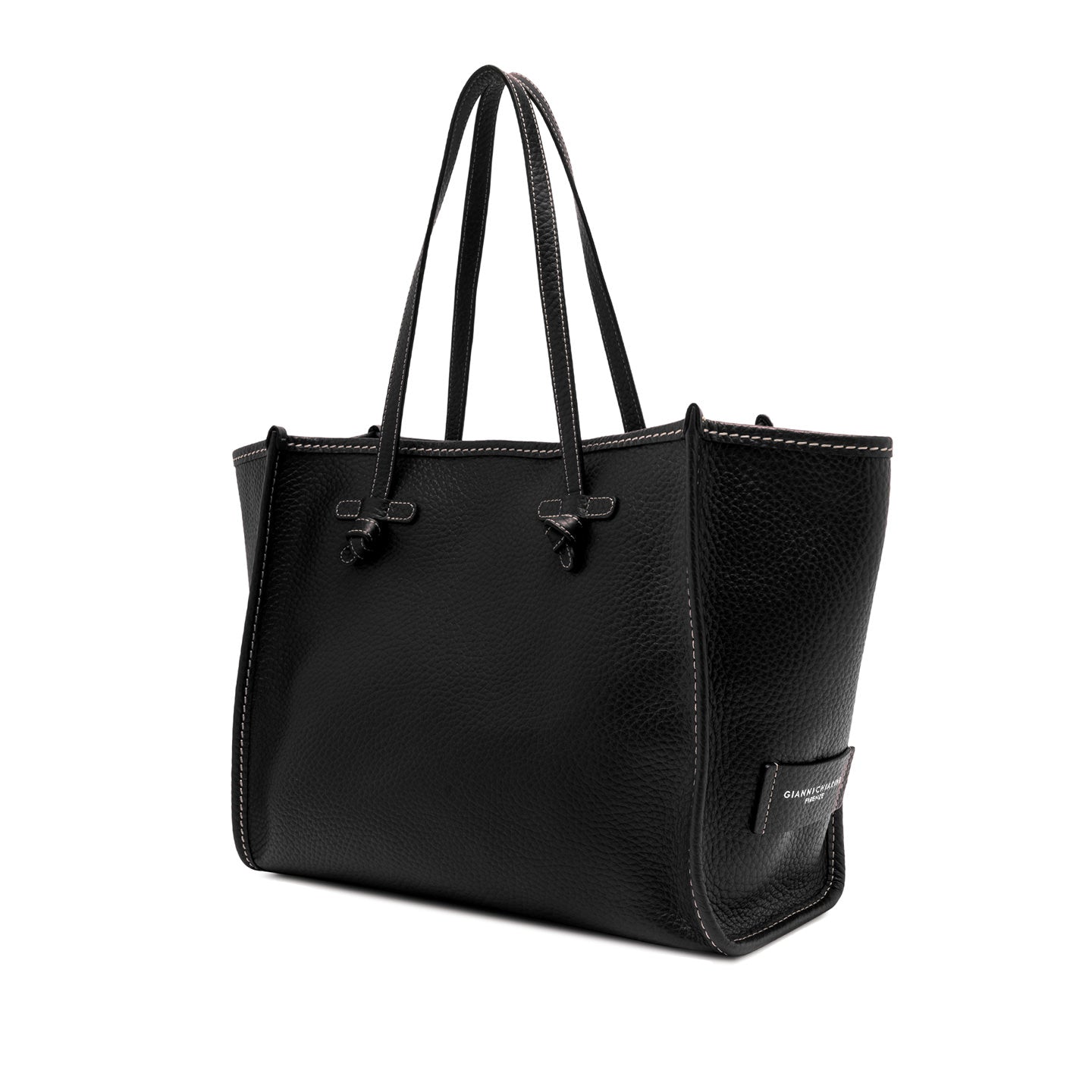 Gianni Chiarini Borsa Marcella