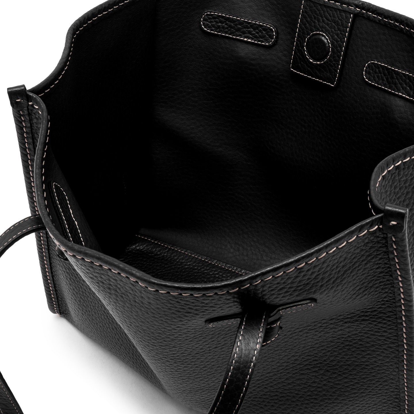 Gianni Chiarini Borsa Marcella