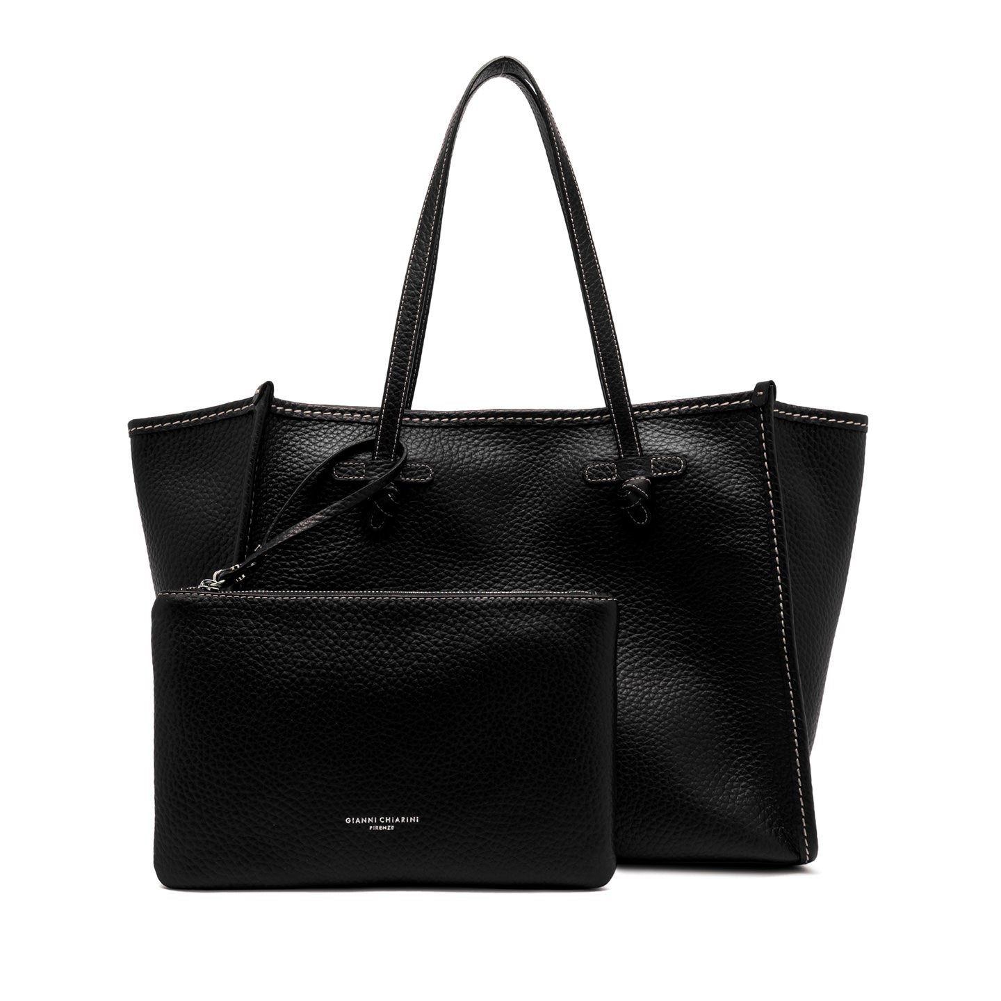 Gianni Chiarini Borsa Marcella