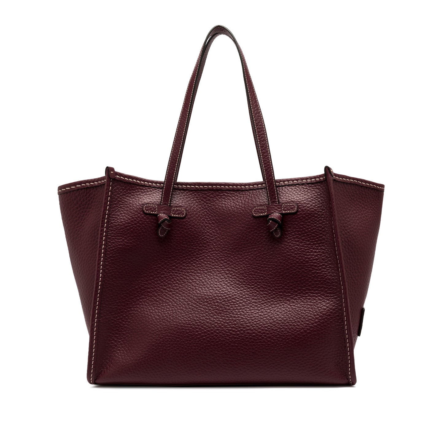 Gianni Chiarini Borsa Marcella
